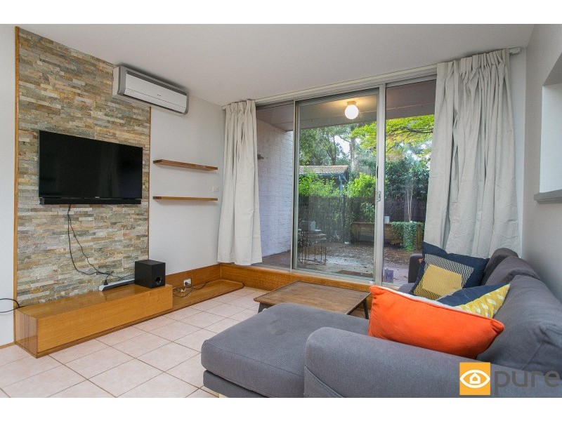 47/12 Wall Street, Maylands WA 6051