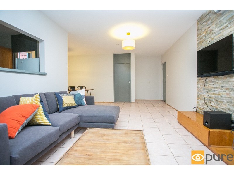 47/12 Wall Street, Maylands WA 6051