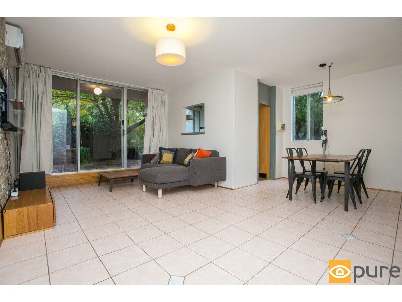 47/12 Wall Street, Maylands WA 6051