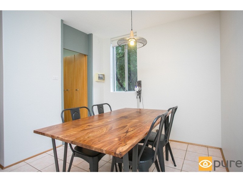 47/12 Wall Street, Maylands WA 6051