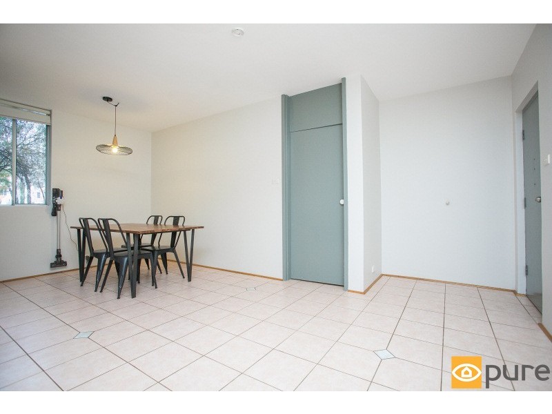 47/12 Wall Street, Maylands WA 6051