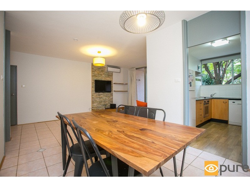 47/12 Wall Street, Maylands WA 6051