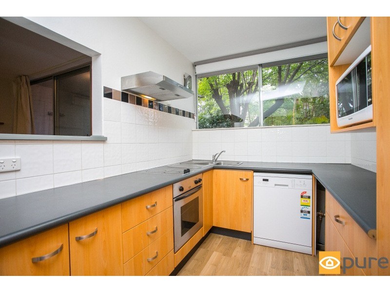 47/12 Wall Street, Maylands WA 6051