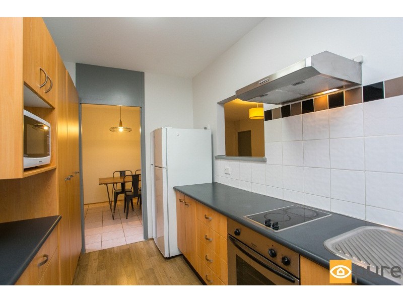 47/12 Wall Street, Maylands WA 6051