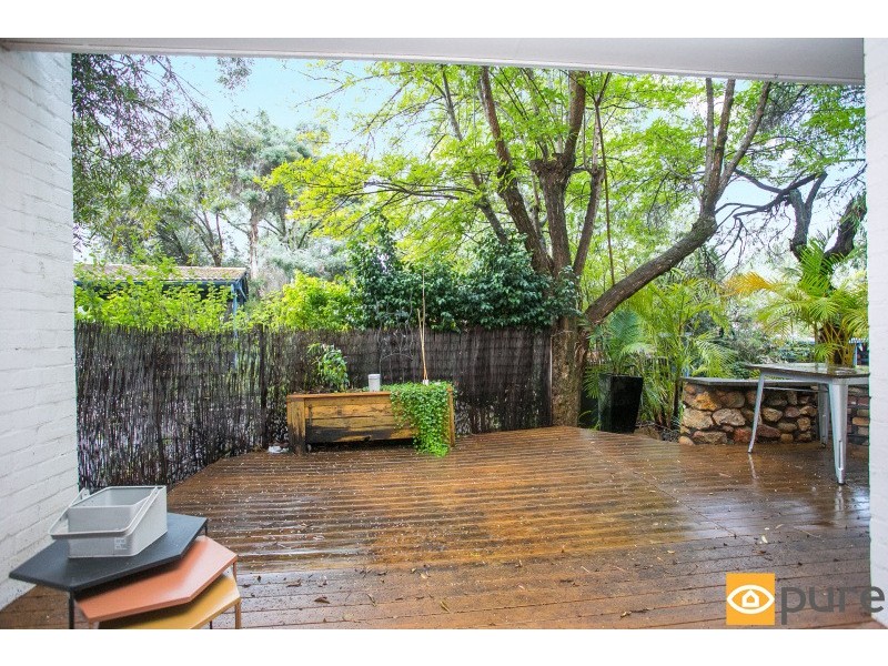 47/12 Wall Street, Maylands WA 6051