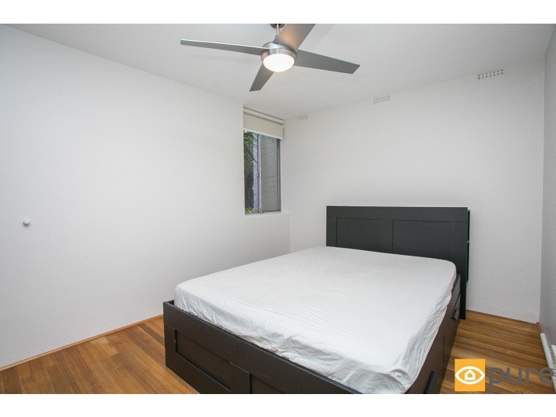 47/12 Wall Street, Maylands WA 6051