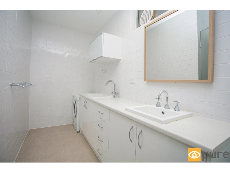 47/12 Wall Street, Maylands WA 6051