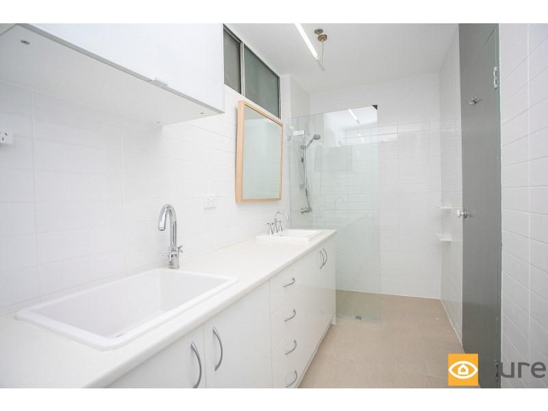 47/12 Wall Street, Maylands WA 6051