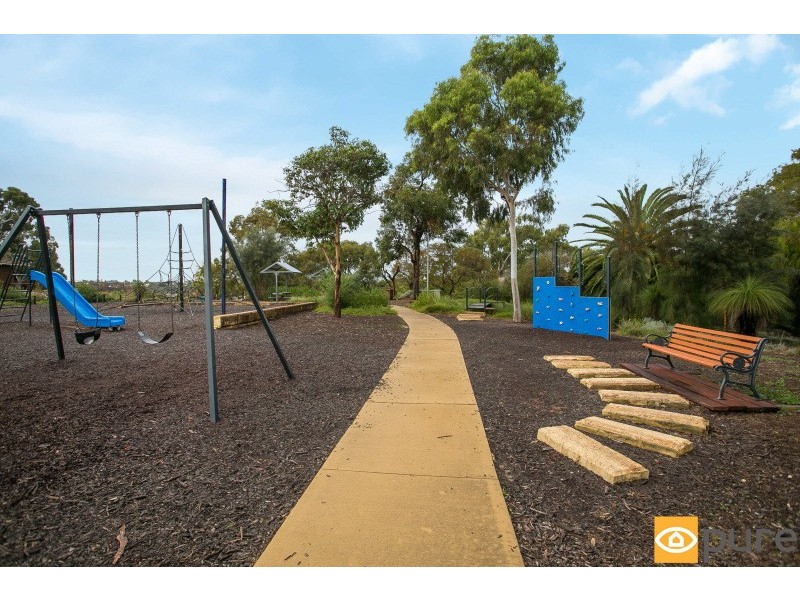 47/12 Wall Street, Maylands WA 6051