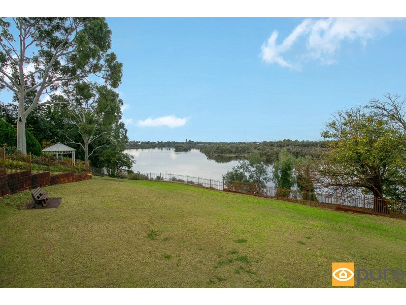 47/12 Wall Street, Maylands WA 6051