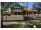 2 Hamilton Street, Subiaco WA 6008