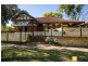 2 Hamilton Street, Subiaco WA 6008
