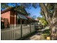 2 Hamilton Street, Subiaco WA 6008