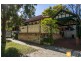 2 Hamilton Street, Subiaco WA 6008