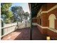 2 Hamilton Street, Subiaco WA 6008