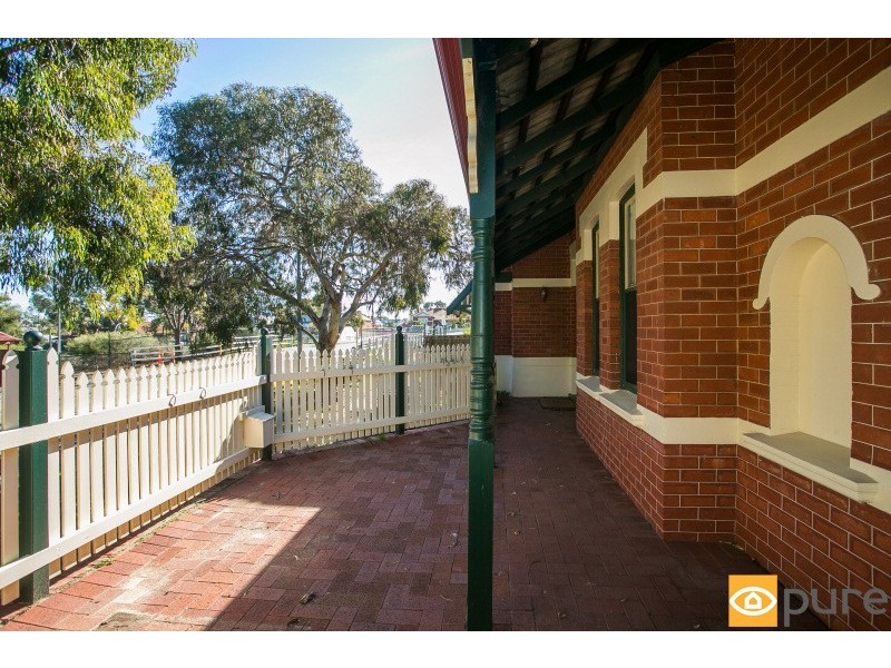 2 Hamilton Street, Subiaco WA 6008