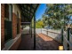 2 Hamilton Street, Subiaco WA 6008