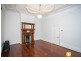 2 Hamilton Street, Subiaco WA 6008