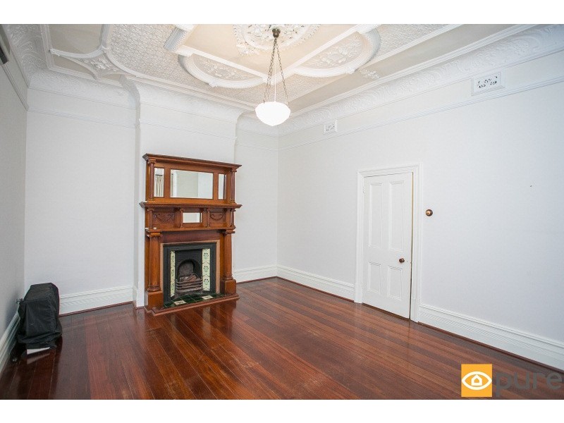 2 Hamilton Street, Subiaco WA 6008