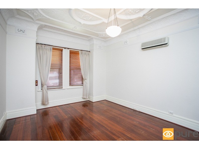 2 Hamilton Street, Subiaco WA 6008