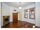 2 Hamilton Street, Subiaco WA 6008