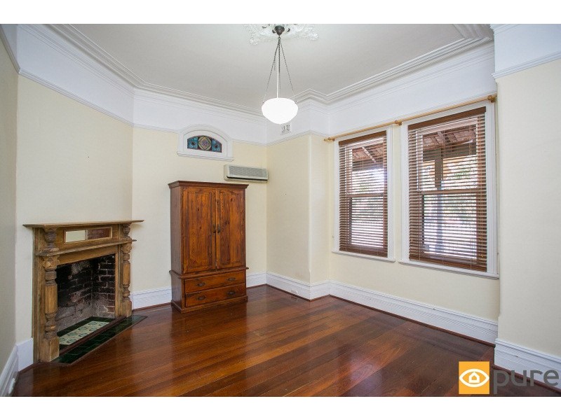 2 Hamilton Street, Subiaco WA 6008