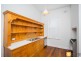 2 Hamilton Street, Subiaco WA 6008