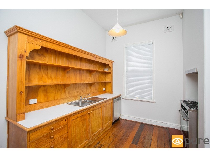2 Hamilton Street, Subiaco WA 6008