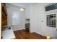 2 Hamilton Street, Subiaco WA 6008