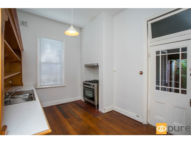 2 Hamilton Street, Subiaco WA 6008