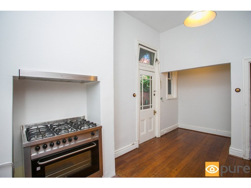 2 Hamilton Street, Subiaco WA 6008