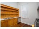 2 Hamilton Street, Subiaco WA 6008