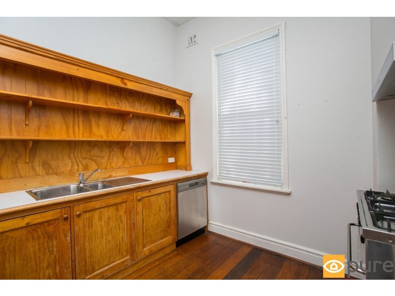 2 Hamilton Street, Subiaco WA 6008