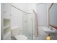 2 Hamilton Street, Subiaco WA 6008
