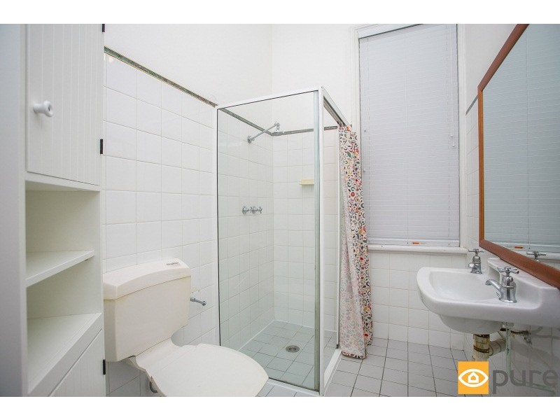 2 Hamilton Street, Subiaco WA 6008