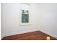 2 Hamilton Street, Subiaco WA 6008