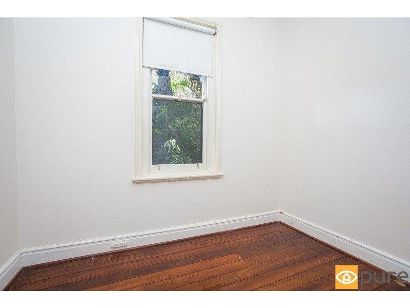 2 Hamilton Street, Subiaco WA 6008