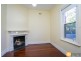 2 Hamilton Street, Subiaco WA 6008