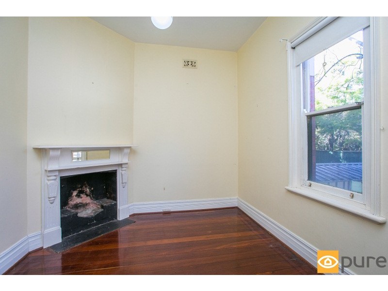 2 Hamilton Street, Subiaco WA 6008