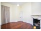 2 Hamilton Street, Subiaco WA 6008