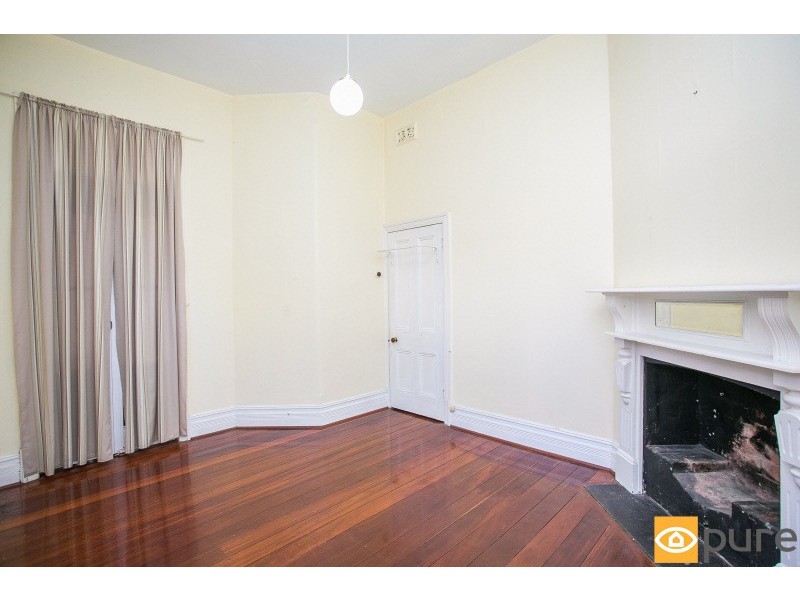 2 Hamilton Street, Subiaco WA 6008