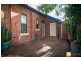2 Hamilton Street, Subiaco WA 6008