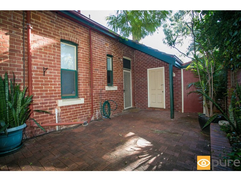 2 Hamilton Street, Subiaco WA 6008