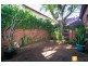 2 Hamilton Street, Subiaco WA 6008