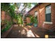 2 Hamilton Street, Subiaco WA 6008