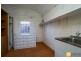 2 Hamilton Street, Subiaco WA 6008