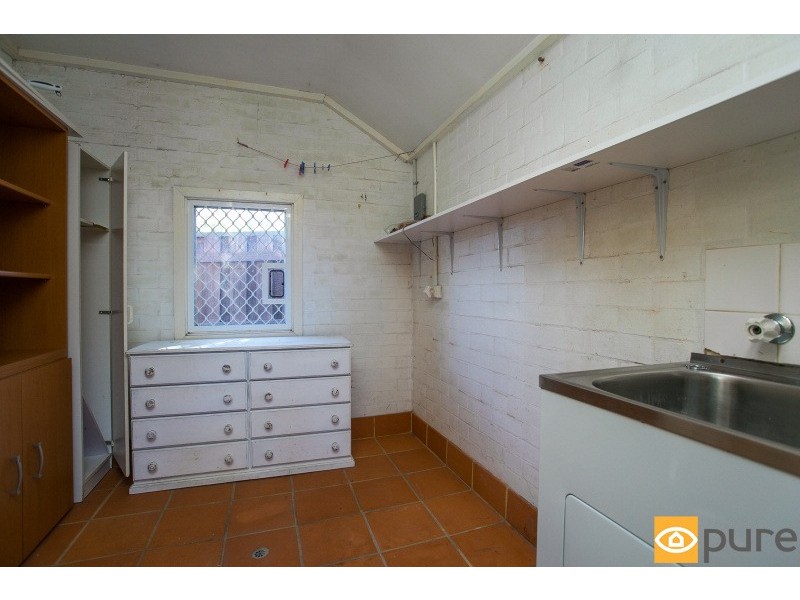 2 Hamilton Street, Subiaco WA 6008