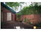 2 Hamilton Street, Subiaco WA 6008