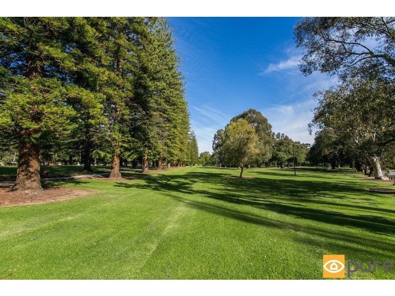 2 Hamilton Street, Subiaco WA 6008