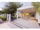 12 Rene Road, Dalkeith WA 6009